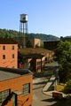 Buffalo Trace Distillery image 5