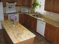 Builder's Choice Marble and Granite image 4