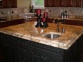 Builder's Choice Marble and Granite image 5
