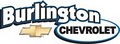 Burlington Chevrolet image 5