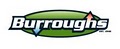 Burroughs Heating & Air Conditioning Inc logo