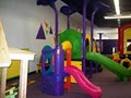 Busy Bodies Playnasium image 4