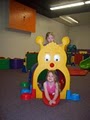Busy Bodies Playnasium image 6