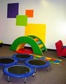 Busy Bodies Playnasium image 7