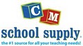 CM School Supply image 1