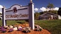 CNY Fertility Center image 3