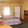 COTTAGE INN TUNICA image 1