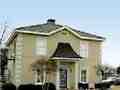 COTTAGE INN TUNICA image 4