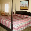 COTTAGE INN TUNICA image 7