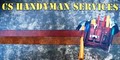 CS Handyman Services image 1