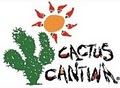 Cactus Cantina image 5