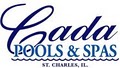 Cada Pools & Spas image 1