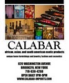 Calabar Imports image 1