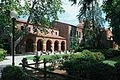 California State University, Chico image 3