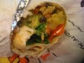 California Tortilla image 3