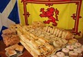 Cameron's Scottish Market image 2