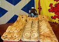Cameron's Scottish Market image 5