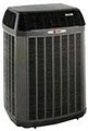 Canady's Precision Air - Air Conditioning - Best Price image 1