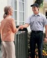 Canady's Precision Air - Air Conditioning - Best Price image 3