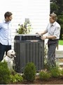 Canady's Precision Air - Air Conditioning - Best Price image 5