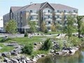Candlewood Suites Extended Stay Hotel Idaho Falls image 8