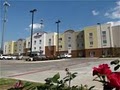 Candlewood Suites Extended Stay Hotel Longview image 1