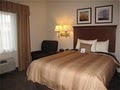Candlewood Suites Extended Stay Hotel Longview image 2