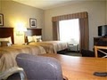 Candlewood Suites Extended Stay Hotel Longview image 3