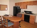 Candlewood Suites Extended Stay Hotel Longview image 4