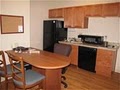 Candlewood Suites Extended Stay Hotel Longview image 4