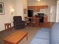 Candlewood Suites Extended Stay Hotel Longview image 6
