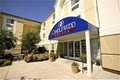 Candlewood Suites Extended Stay Hotel Syracuse image 2