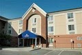 Candlewood Suites Extended Stay Hotel Syracuse image 3