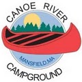 Canoe River Campground image 2