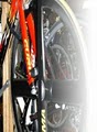 Canyon Bicycles image 3