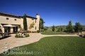 Canyon Villa Bed & Breakfast image 5