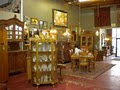 Capital City Antique Mall image 3