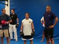 Capital MMA & Elite Fitness image 3