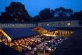 Caramoor Center for Music and the Arts image 6