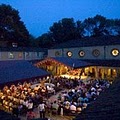 Caramoor Center for Music and the Arts image 7