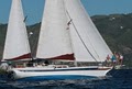 Caribbean Cruising Club image 1