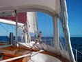 Caribbean Cruising Club image 5
