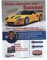 Carl's Collision Center Inc image 2