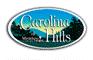 Carolina Hills at Meadowbrook logo