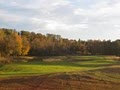 Carolina Hills at Meadowbrook image 3