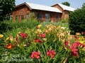 Carpenter Inn & Conference Center image 3