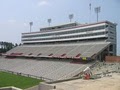 Carter-Finley Stadium image 2