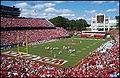 Carter-Finley Stadium image 3