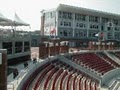 Carter-Finley Stadium image 4