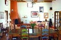 Casa De Suenos Country Inn image 9